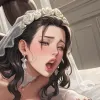 generatore di foto porno IA