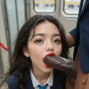gerador de imagens pornô com IA