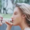 generatore di foto porno IA