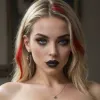 gerador de imagens pornô com IA