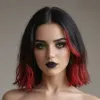 gerador de imagens pornô com IA