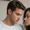 generador de fotos porno con IA