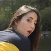 generador de fotos porno con IA