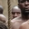 AI porn pic generator