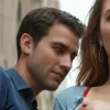 Generator obrazów pornograficznych z wykorzystaniem sztucznej inteligencji