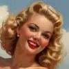 AI porn pic generator