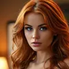 مولد الصور الإباحية بالذكاء الاصطناعي