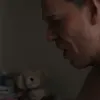 gerador de fotos pornô com IA