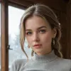 генератор порно-изображений на ИИ
