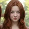 AI porn pic generator