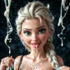 AI porn pic generator
