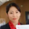 Penghasil gambar lucah AI