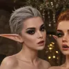 KI-Pornobildchen-Generator
