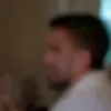 yapay zekâ porno foto üretici