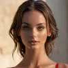 مولد الصور الإباحية بالذكاء الاصطناعي
