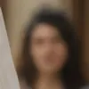 generatore di foto porno IA