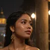 مولد الصور الإباحية بالذكاء الاصطناعي
