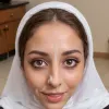 مولد الصور الإباحية بالذكاء الاصطناعي