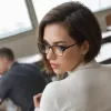 generatore di foto porno IA