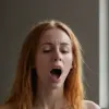 AI porn pic generator