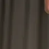 AI 포르노 사진 생성기