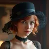 générateur d’images porno IA