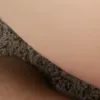 générateur de photos porno IA