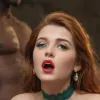 generador de imágenes porno con IA