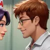 AI porn pic generator