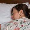 مولد الصور الإباحية بالذكاء الاصطناعي