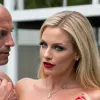 Generator obrazów pornograficznych z wykorzystaniem sztucznej inteligencji