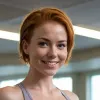 gerador de imagens pornô com IA