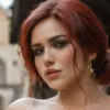 Generator obrazów pornograficznych z wykorzystaniem sztucznej inteligencji