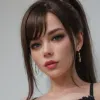 Generator obrazów pornograficznych z wykorzystaniem sztucznej inteligencji