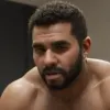 مولد الصور الإباحية بالذكاء الاصطناعي