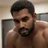 gerador de fotos pornô com IA