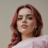 مولد الصور الإباحية بالذكاء الاصطناعي