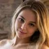 Generator obrazów pornograficznych z wykorzystaniem sztucznej inteligencji