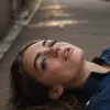 مولد الصور الإباحية بالذكاء الاصطناعي