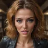 генератор порно-изображений на ИИ