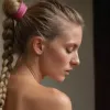 gerador de imagens pornô com IA