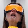 gerador de imagens pornô com IA