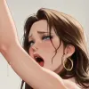generatore di foto porno IA