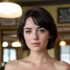 gerador de imagens pornô com IA