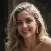 Generator obrazów pornograficznych z wykorzystaniem sztucznej inteligencji