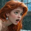 gerador de imagens pornô com IA
