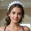 gerador de imagens pornô com IA