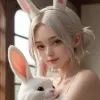 gerador de imagens pornô com IA