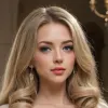 генератор порно-изображений на ИИ