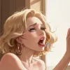 generador de imágenes porno con IA